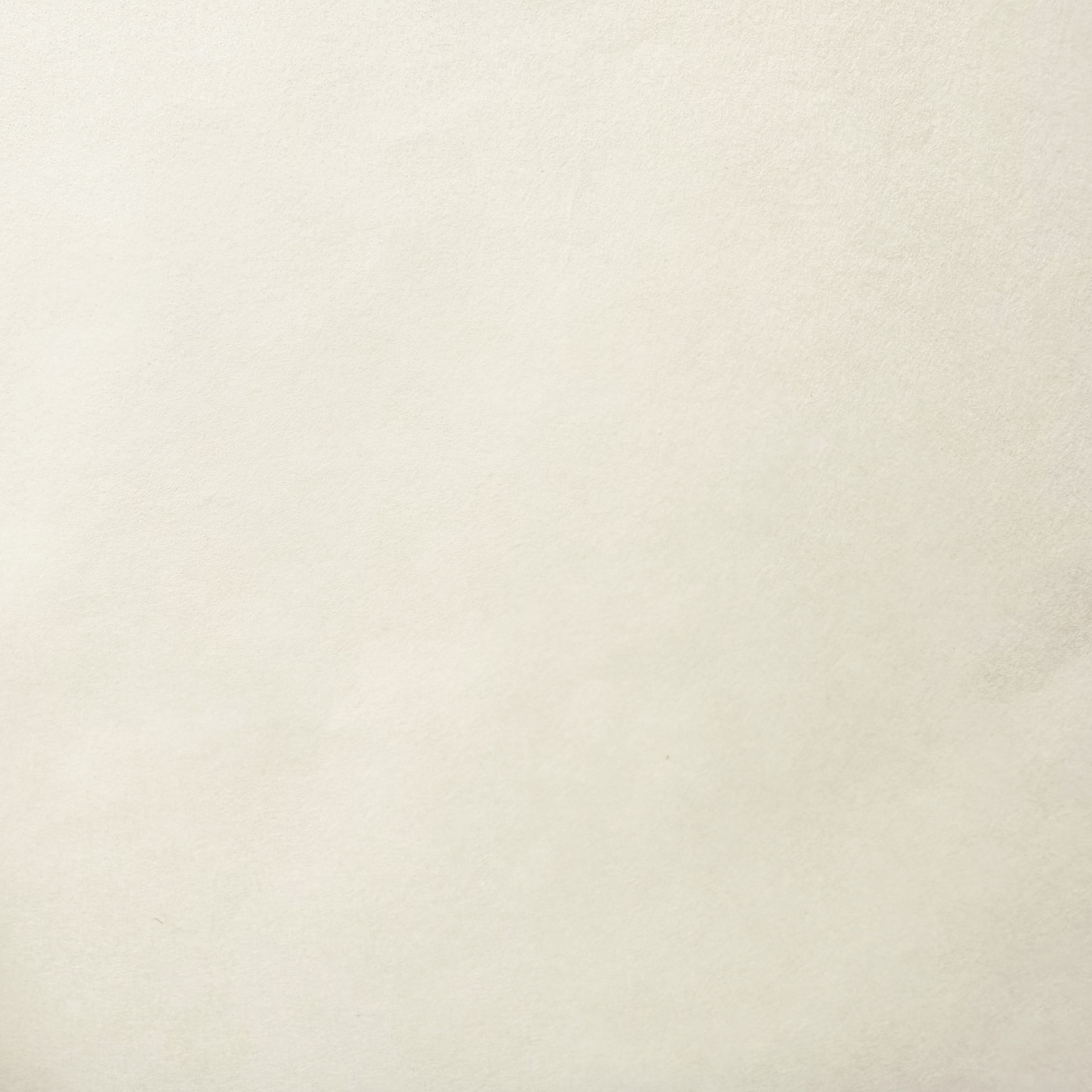 Thai Paper | Solid Colour Kozo | 7 COLOUR OPTIONS AVAILABLE - Kami Paper