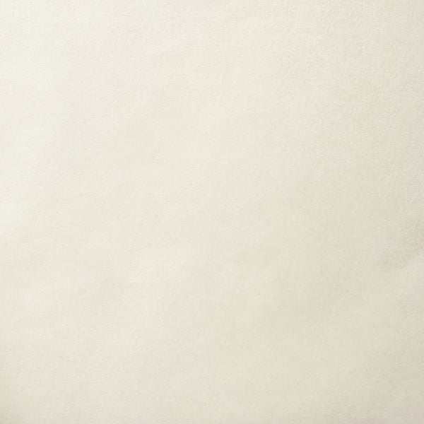 Thai Paper | Solid Colour Kozo | 7 COLOUR OPTIONS AVAILABLE - Kami Paper