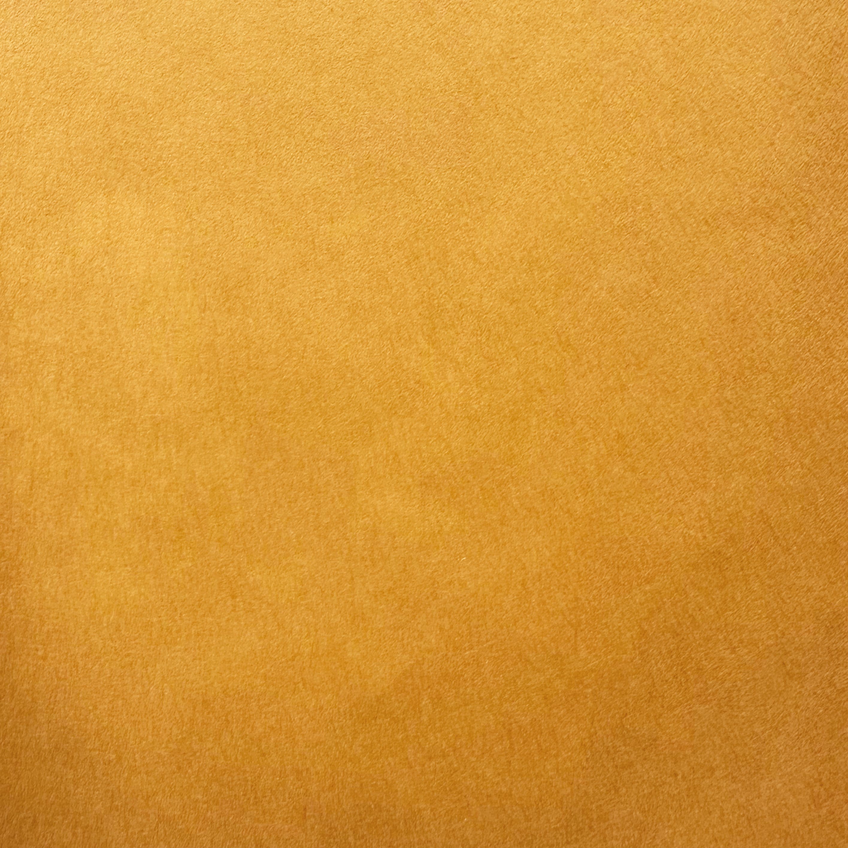 Thai Paper | Solid Colour Kozo | 7 COLOUR OPTIONS AVAILABLE - Kami Paper