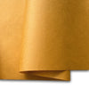 Thai Paper | Solid Colour Kozo | 7 COLOUR OPTIONS AVAILABLE - Kami Paper