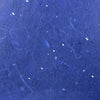 Thai Paper | Stone Flake | 7 COLOURS
