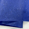 Thai Paper | Stone Flake | 7 COLOURS