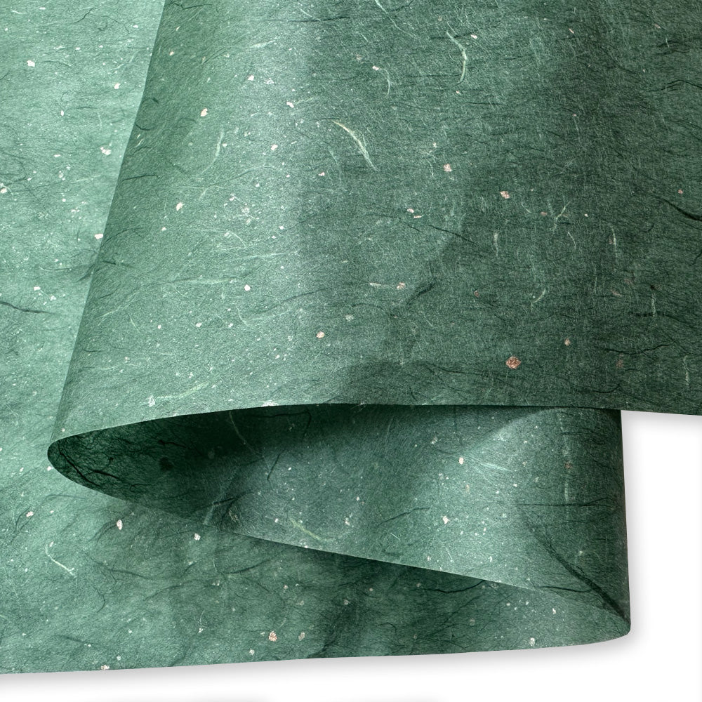 Thai Paper | Stoneflake | 7 COLOURS - Kami Paper