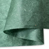 Thai Paper | Stoneflake | 7 COLOURS - Kami Paper