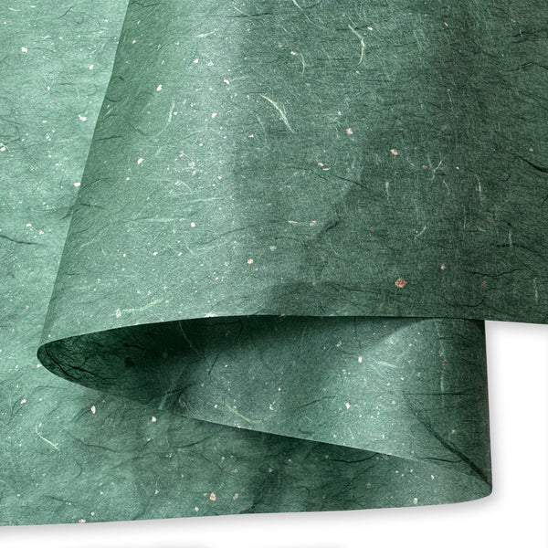 Thai Paper | Stoneflake | 7 COLOURS - Kami Paper