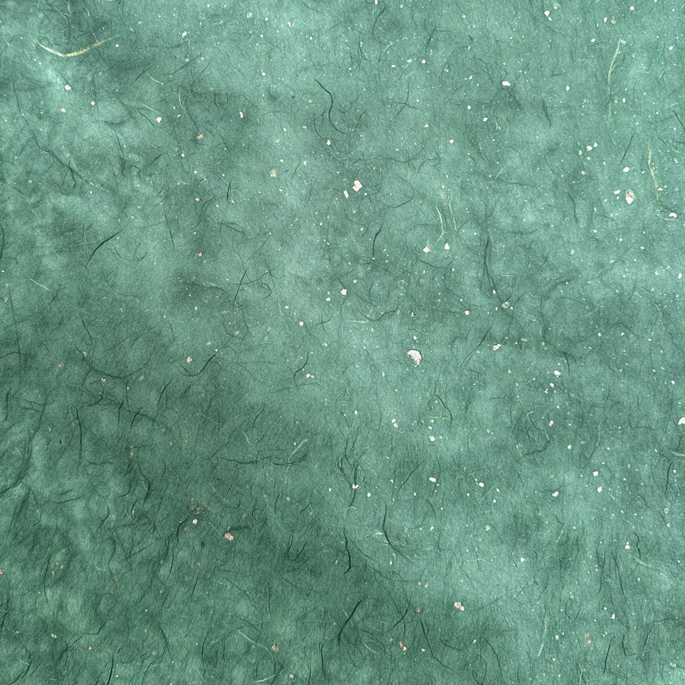 Thai Paper | Stoneflake | 7 COLOURS - Kami Paper