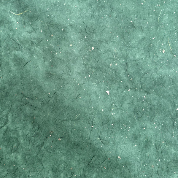 Thai Paper | Stoneflake | 7 COLOURS - Kami Paper