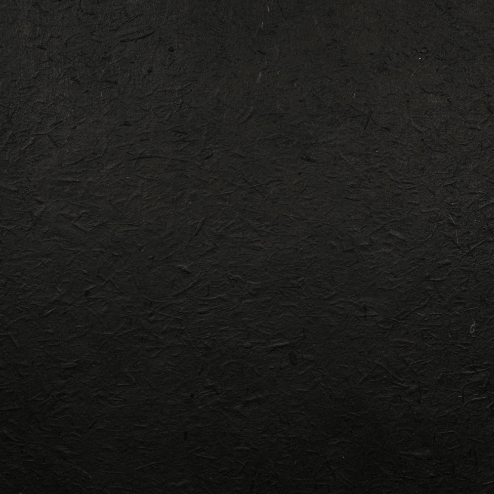 Thai Paper | Sugarcane | 8 COLOUR  OPTIONS AVAILABLE - Kami Paper