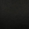 Thai Paper | Sugarcane | 8 COLOUR  OPTIONS AVAILABLE - Kami Paper