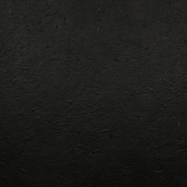 Thai Paper | Sugarcane | 8 COLOUR  OPTIONS AVAILABLE - Kami Paper