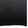 Thai Paper | Sugarcane | 8 COLOUR  OPTIONS AVAILABLE - Kami Paper