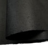 Thai Paper | Sugarcane | 8 COLOUR  OPTIONS AVAILABLE - Kami Paper