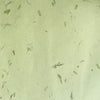 Thai Paper | Tamarind Leaf | Thick | Lime In Yellow - Kami Paper