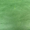 Thai Paper | Unryushi | 42GSM | 11 COLOURS OPTIONS AVAILABLE