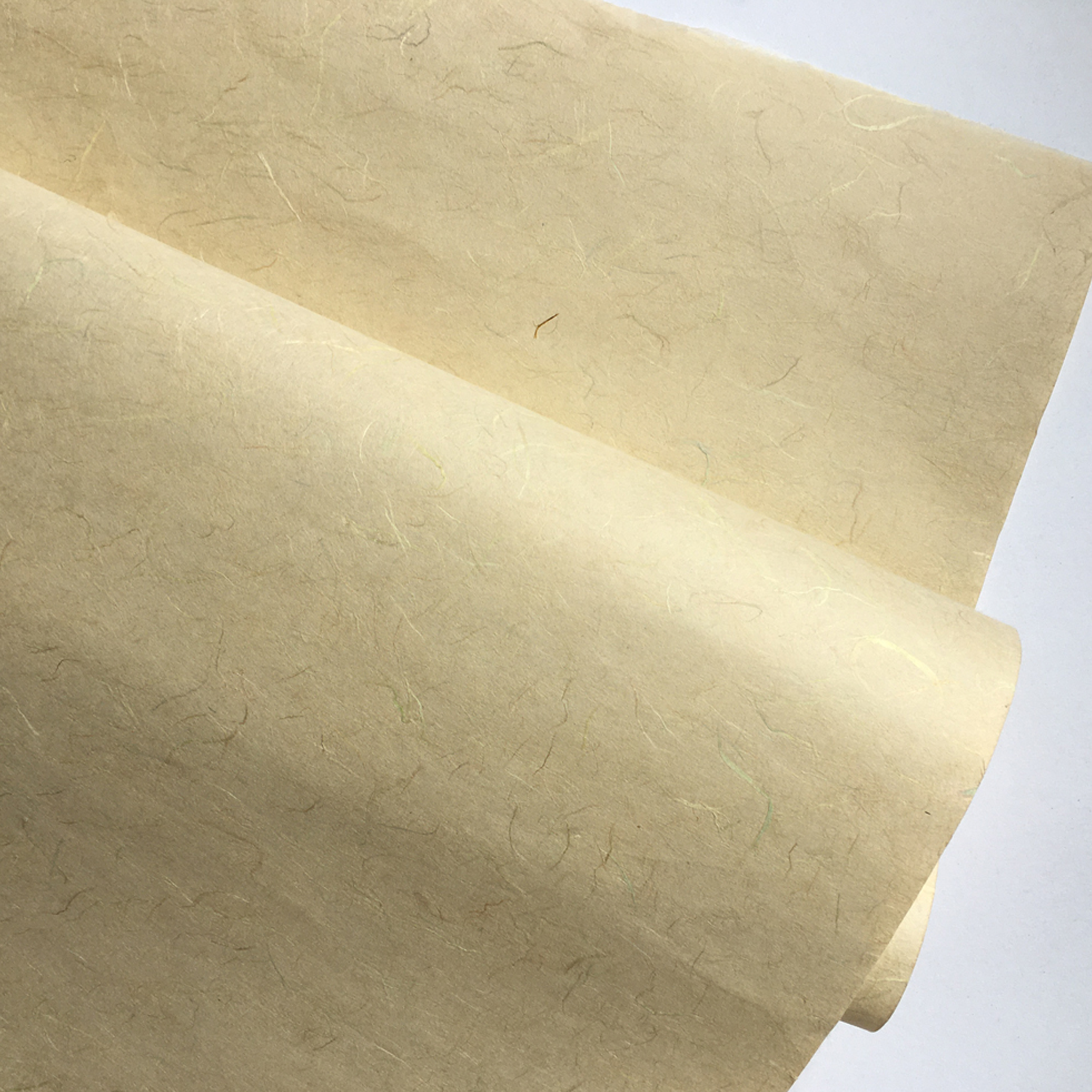 Thai Paper | Unryushi | Natural | 80GSM