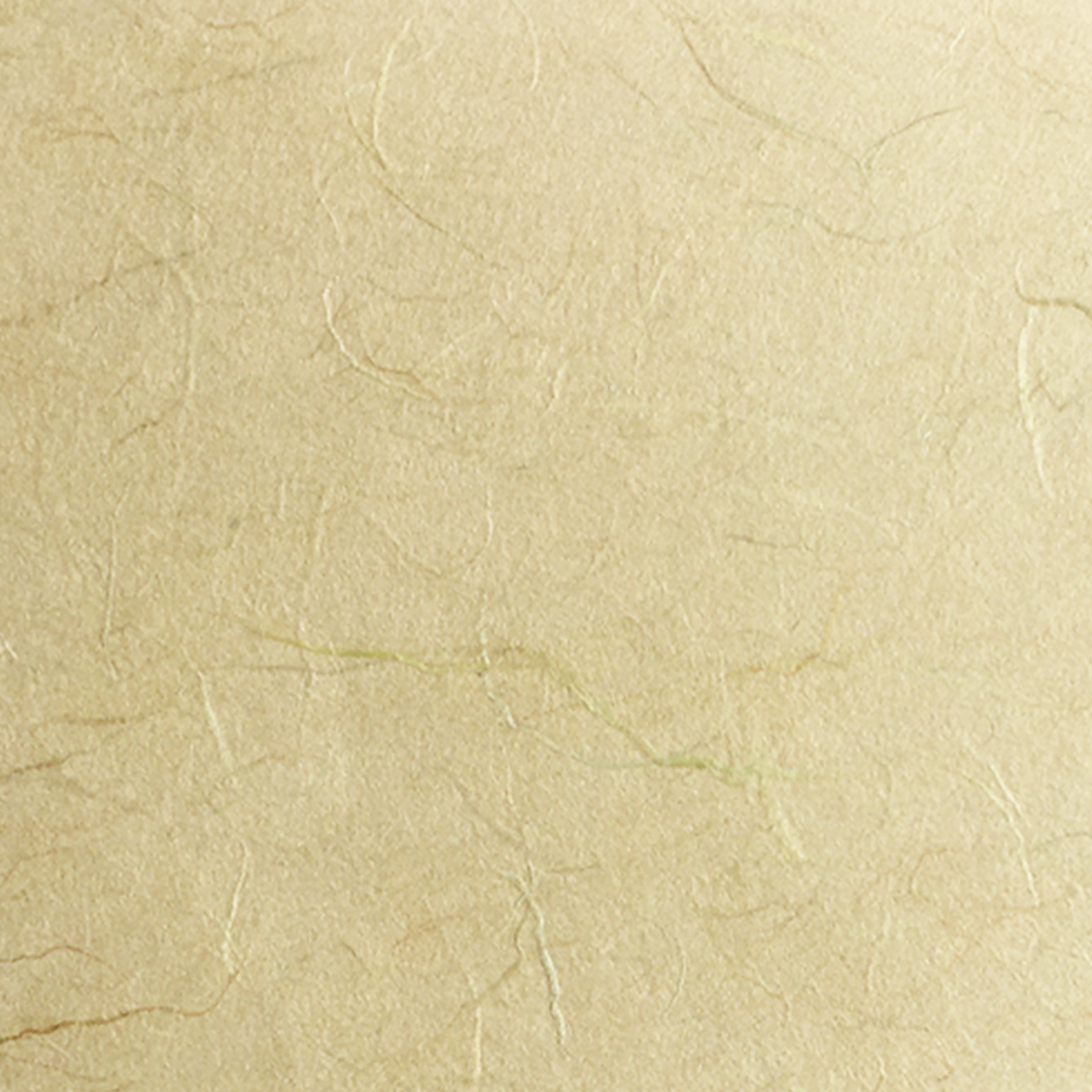 Thai Paper | Unryushi | Natural | 80GSM