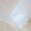 Thai Paper | Unryushi | White | 5 WEIGHT OPTIONS