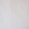 Thai Paper | Unryushi | White | 6 WEIGHT OPTIONS