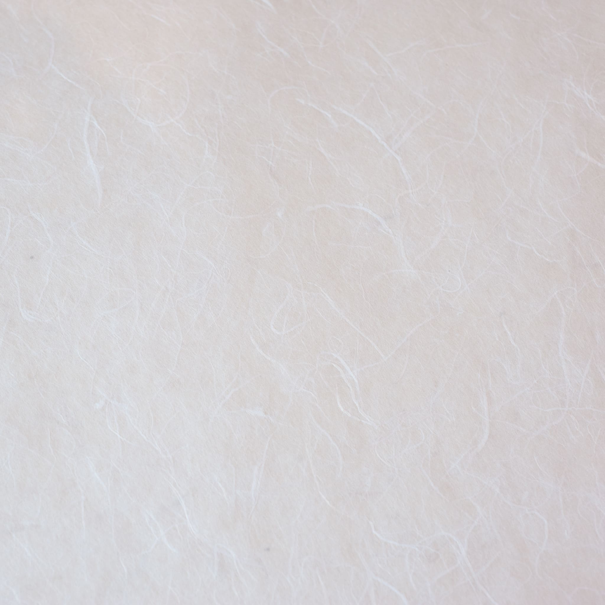 Thai Paper | Unryushi | White | 6 WEIGHT OPTIONS