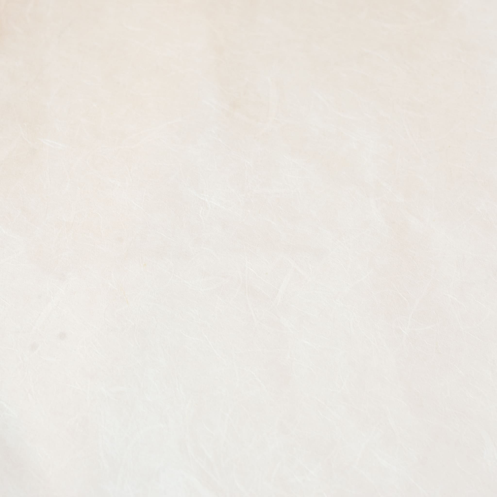 Thai Paper | Unryushi | White | 6 WEIGHT OPTIONS