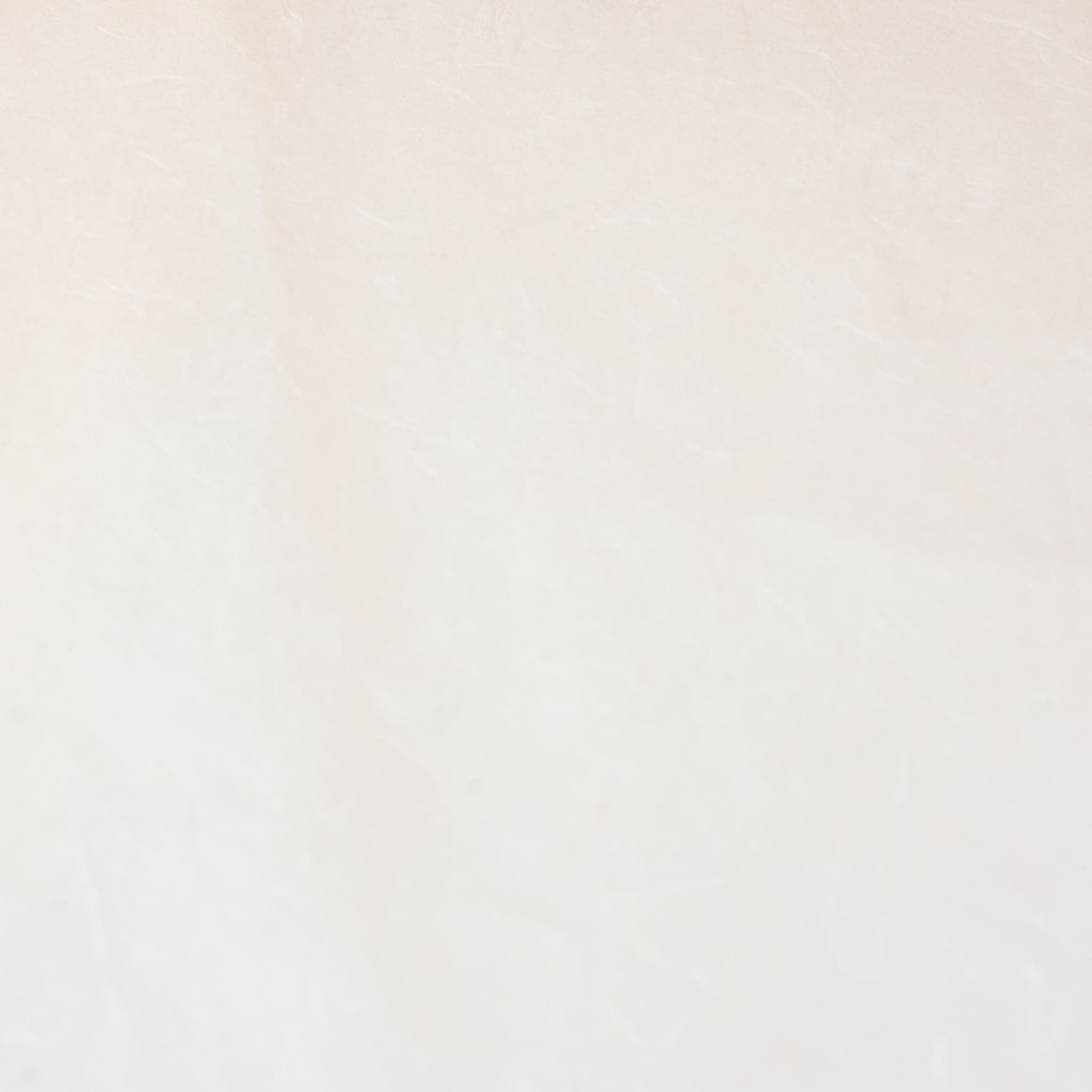 Thai Paper | Unryushi | White | 6 WEIGHT OPTIONS