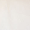 Thai Paper | Unryushi | White | 6 WEIGHT OPTIONS