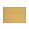 Thank You Card | Boxed Set | Venetian | Peter Pauper