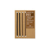 Notebook Refill | Connecting Rubber Bands | Traveler's Company | 2 SIZE OPTIONS AVAILABLE - Kami Paper