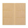 Notebook Refill | Regular | Card File | 60 Pockets | Traveler's Company