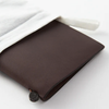 Traveler's Notebook Leather Cover Starter Set  | Brown | Traveler's Company | 2 SIZE OPTIONS AVAILABLE