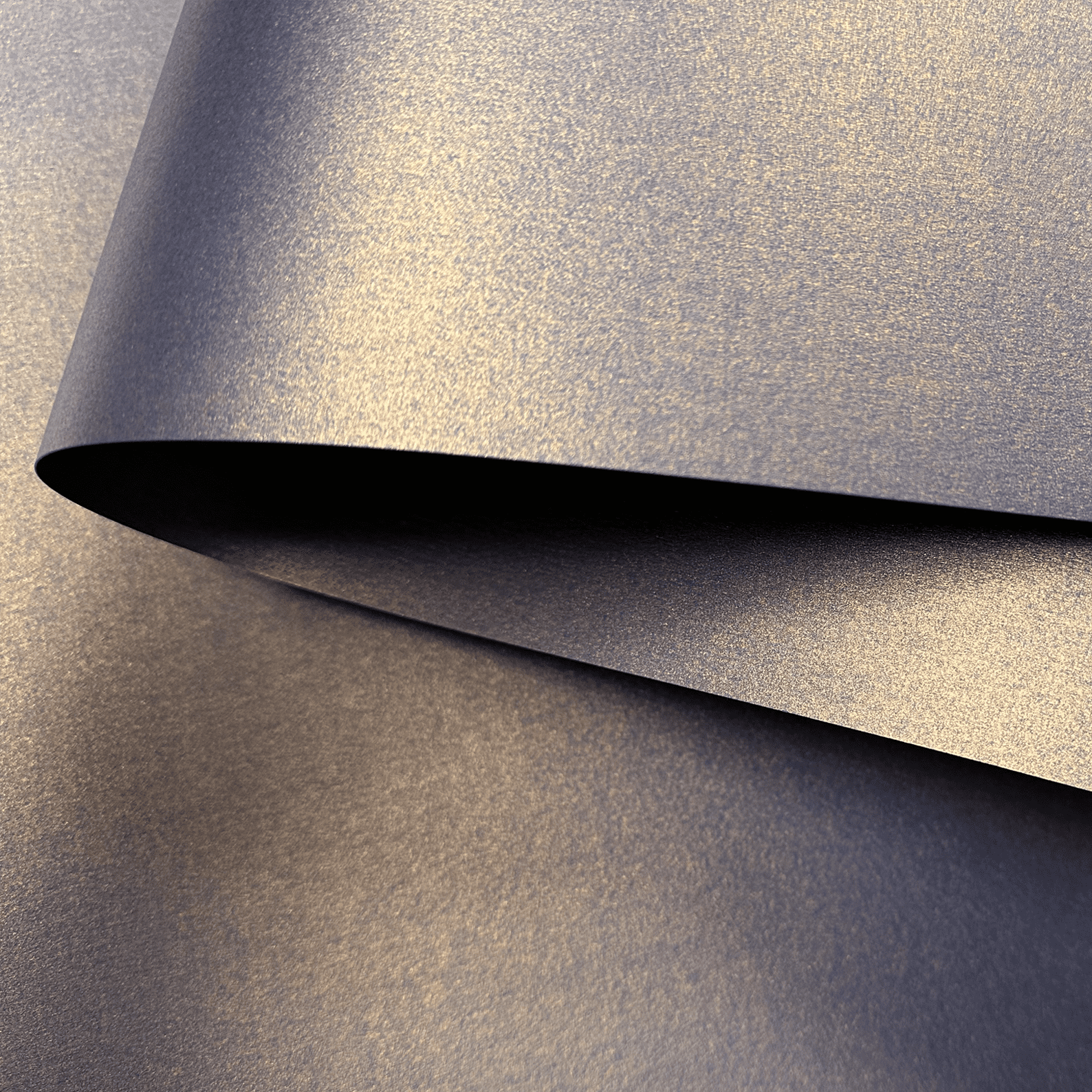 UK Paper | Keaykolour | 4 COLOUR OPTIONS AVAILABLE