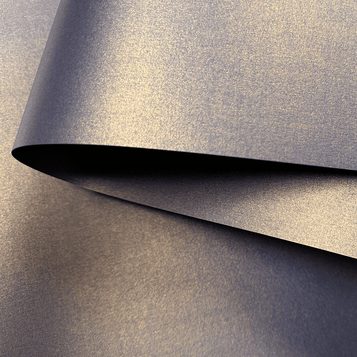 United Kingdom Paper