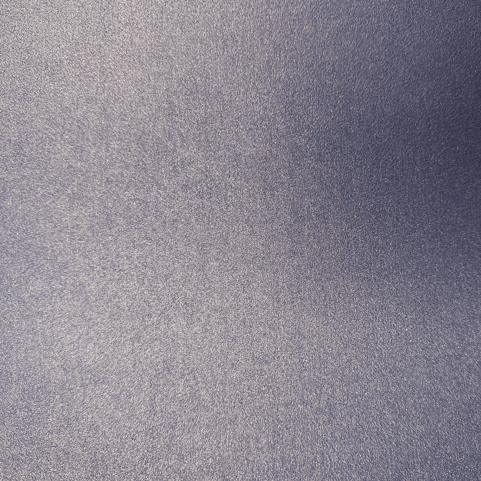 UK Paper | Keaykolour | 4 COLOUR OPTIONS AVAILABLE