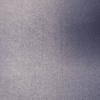 UK Paper | Keaykolour | 4 COLOUR OPTIONS AVAILABLE