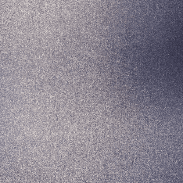 UK Paper | Keaykolour | 4 COLOUR OPTIONS AVAILABLE