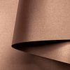 UK Paper | Keaykolour | 4 COLOUR OPTIONS AVAILABLE