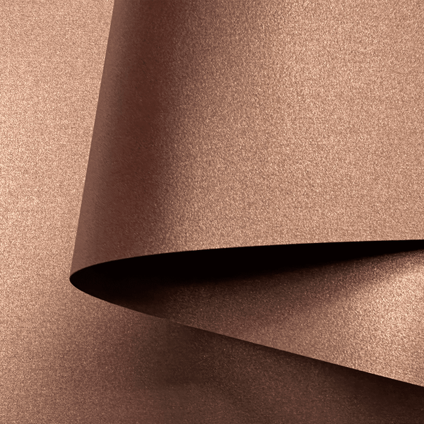 UK Paper | Keaykolour | 4 COLOUR OPTIONS AVAILABLE