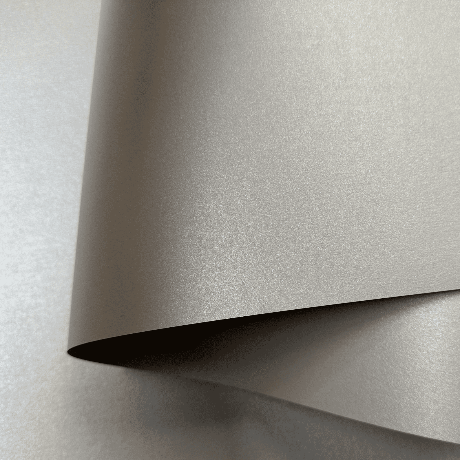 UK Paper | Keaykolour | 4 COLOUR OPTIONS AVAILABLE
