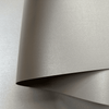 UK Paper | Keaykolour | 4 COLOUR OPTIONS AVAILABLE