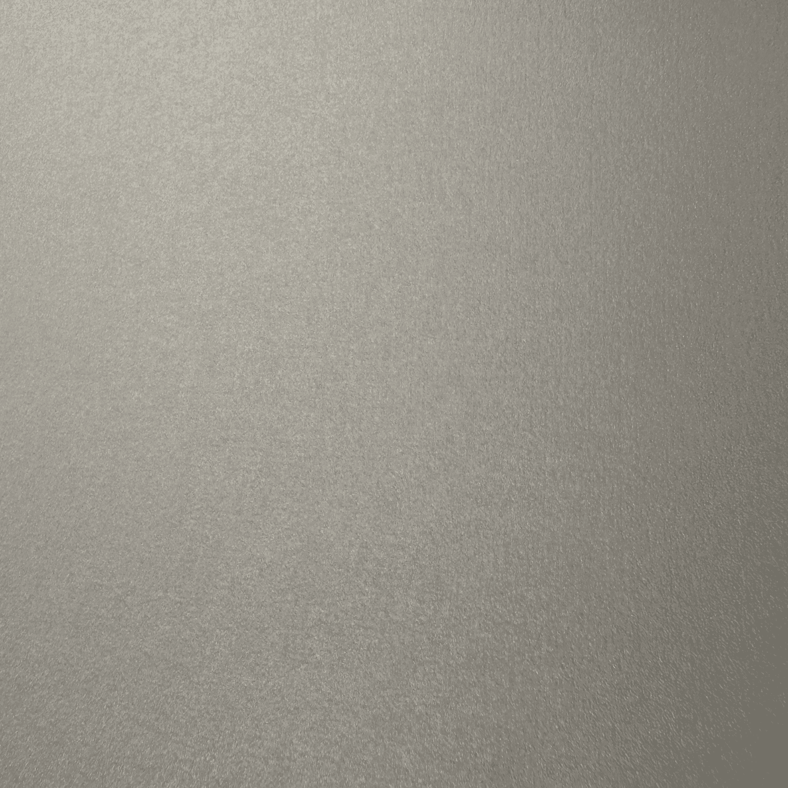 UK Paper | Keaykolour | 4 COLOUR OPTIONS AVAILABLE