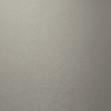 UK Paper | Keaykolour | 4 COLOUR OPTIONS AVAILABLE
