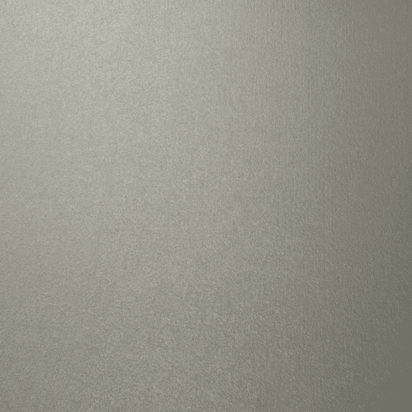 UK Paper | Keaykolour | 4 COLOUR OPTIONS AVAILABLE