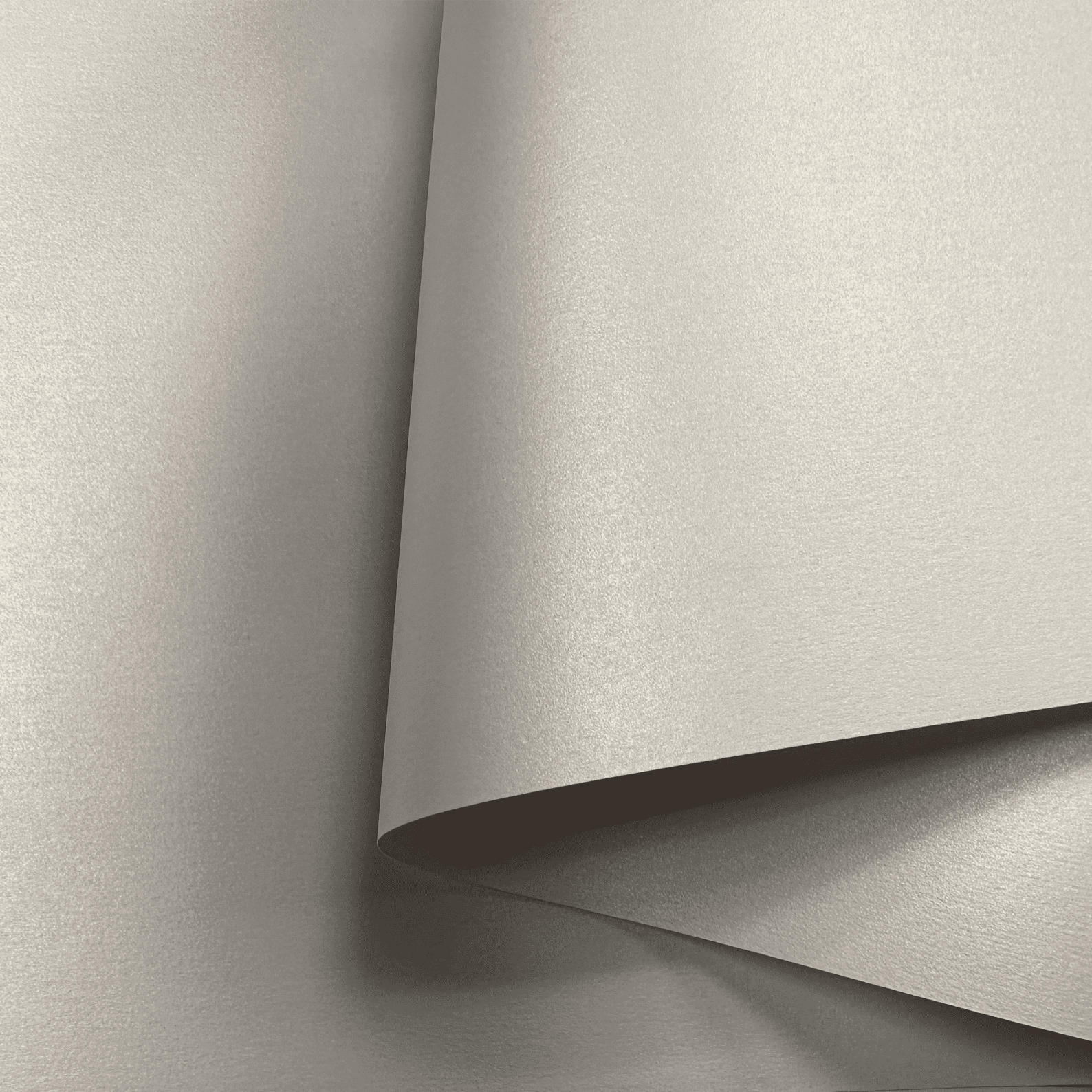 UK Paper | Keaykolour | 4 COLOUR OPTIONS AVAILABLE