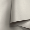 UK Paper | Keaykolour | 4 COLOUR OPTIONS AVAILABLE