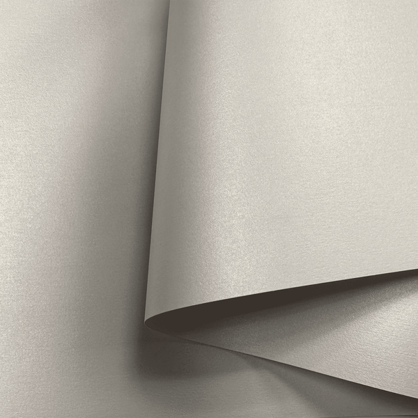 UK Paper | Keaykolour | 4 COLOUR OPTIONS AVAILABLE