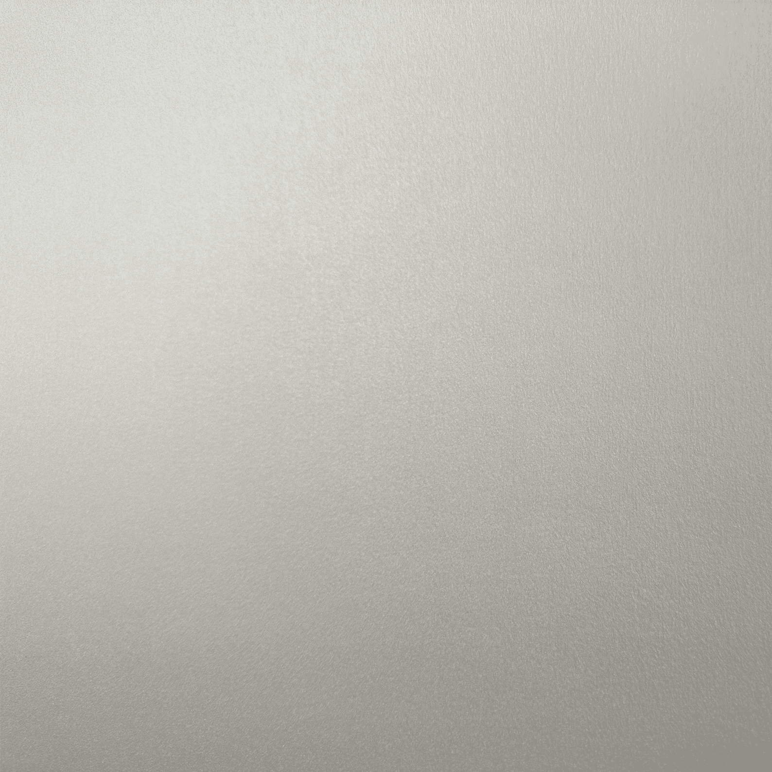 UK Paper | Keaykolour | 4 COLOUR OPTIONS AVAILABLE