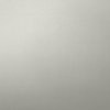 UK Paper | Keaykolour | 4 COLOUR OPTIONS AVAILABLE