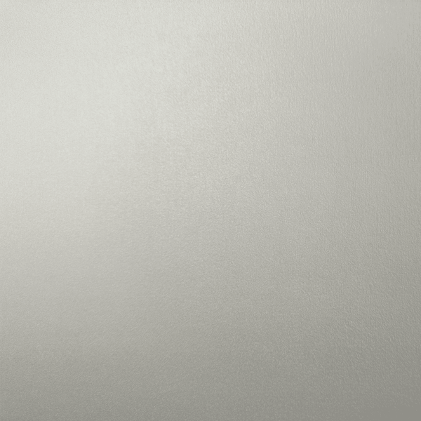 UK Paper | Keaykolour | 4 COLOUR OPTIONS AVAILABLE