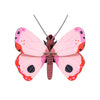3D Cardboard Model Kit | Wall Art | B7 | Rosora Butterfly | Studio Roof