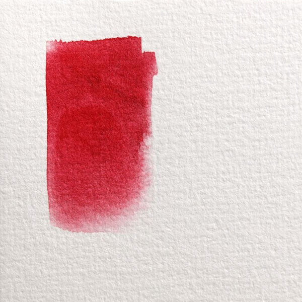 Art Pad | Watercolour | Cold Pressed | A4 | Clairefontaine